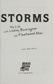 Storms