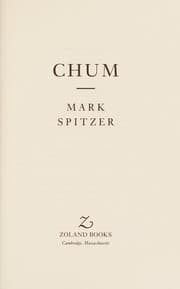 Chum