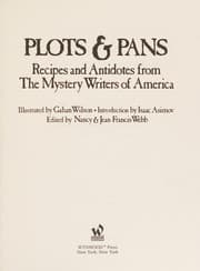 Plots & pans