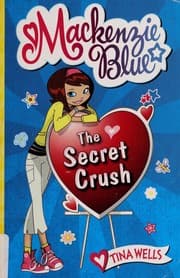 The secret crush
