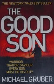 Good Son