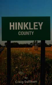 Hinkley County