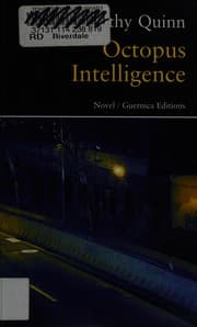 Octopus Intelligence