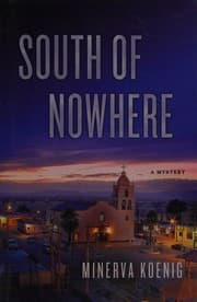 South of nowhere