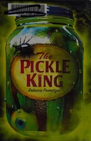 The Pickle King