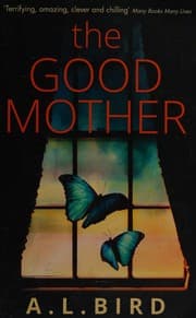 Good Mother