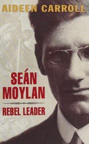 Seán Moylan