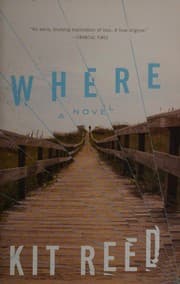 Where