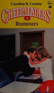 Rumors
