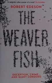 Weaver Fish