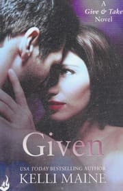 Given