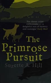 Primrose Pursuit