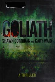 Goliath