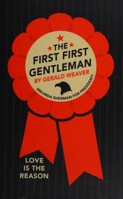 First First Gentleman