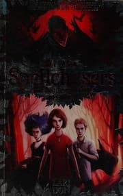 Beginner's Guide to Curses