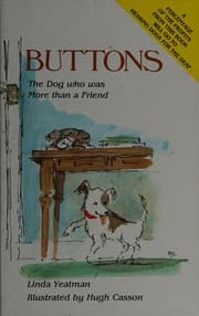 Buttons