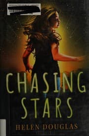 Chasing stars