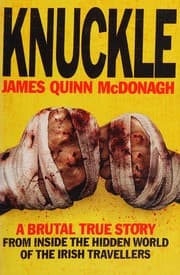 Knuckle