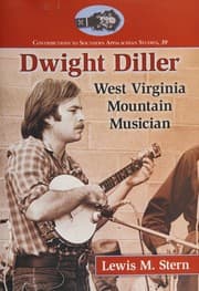 Dwight Diller