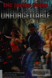 Unforgettable