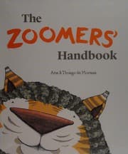 The Zoomers' handbook