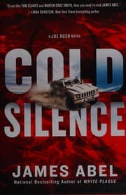 Cold silence