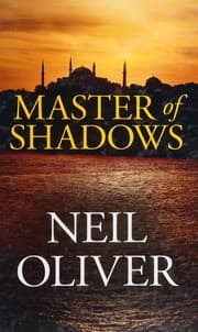 Master of Shadows