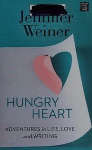 Hungry heart