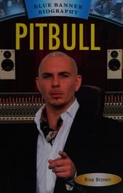 Pitbull