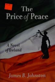 Price of Peace