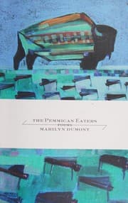 Pemmican Eaters