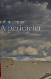 Perimeter