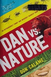Dan versus nature