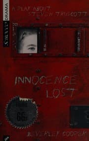 Innocence lost