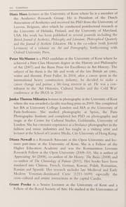 Fifty key texts in art history