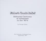 Fisher's comic relief