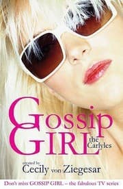 Gossip Girl, The Carlyles