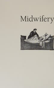 Midwifery and medicine in Boston