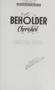 Cherished
