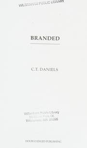 Branded