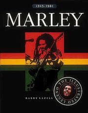 Marley, 1945-1981