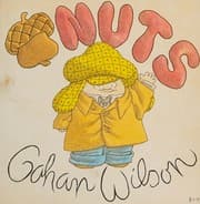 Nuts
