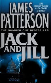 Jack & Jill