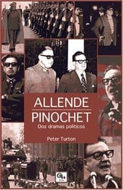 Allende/Pinochet