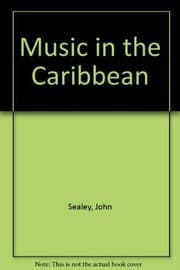 Music in the Caribbean