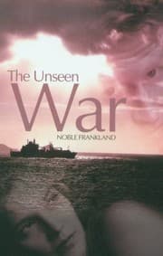 The unseen war