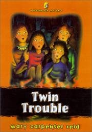 Twin trouble