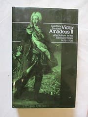 Victor Amadeus II