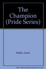 The champion