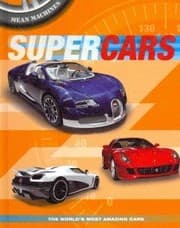 Supercars